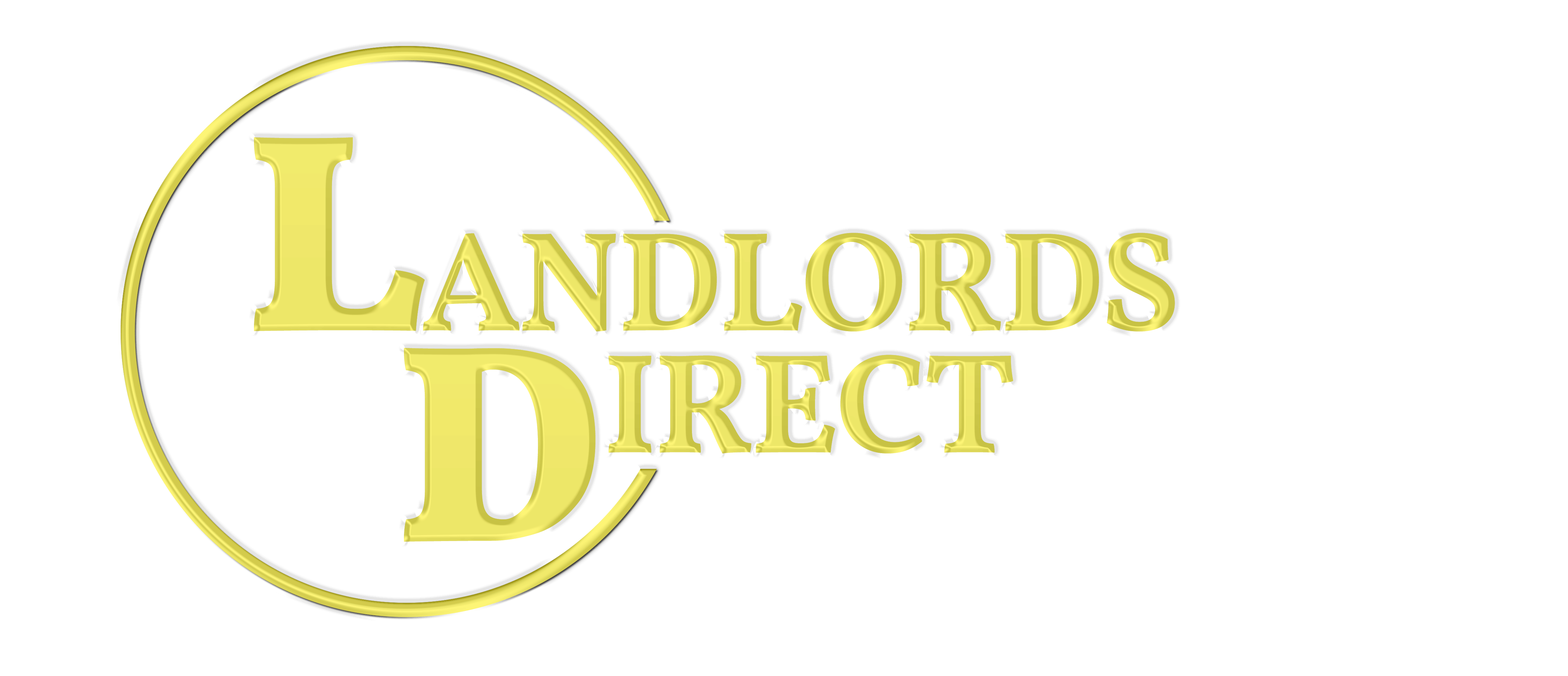 Landlords Direct